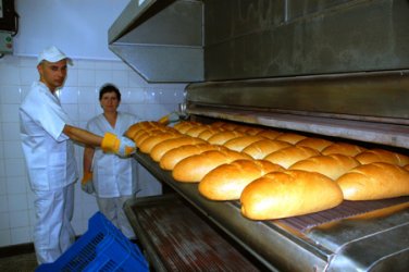 Хлебопроизводители притеснени, че румънски хляб превзема пазара ни