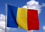Румъния е заплашена от блокиране на  7 млрд. евро от ЕС