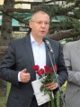 Станишев: Всички партии да кажат отсега дали ще се коалират с ГЕРБ
