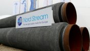 Европа печели от "Северен поток", но не и "Газпром"