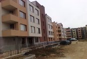 Скъпи имоти бавят канализацията на южните квартали на София