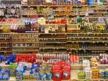 Поскъпването на храните вдигна инфлацията до 3.7% от началото на годината
