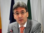 Букурещ ще връща 750-800 милиона евро заради нередности с еврофондовете