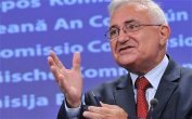 Малтийският еврокомисар подаде оставка заради лобистка дейност