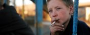 Удар срещу тютюневите гиганти: Русия готви мащабна забрана на пушенето