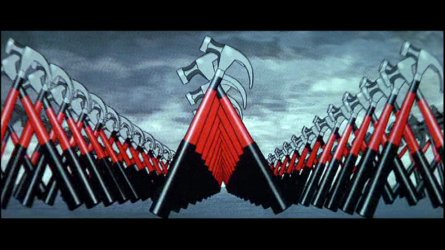 Роджър Уотърс ще представи "The Wall" в София