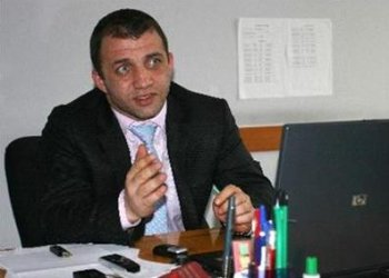 Ако майкa ви работеше в аптека, нямаше да питате дали това са лични данни