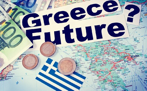 Управляващата в Гърция коалиция е пред разпад