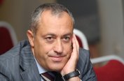 Прокуратурата няма да се занимава със случая "Марковска"