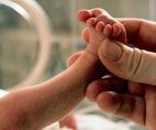 Раждането у дома – право на избор или игра на руска рулетка