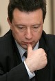 Янаки Стоилов: В съдебната система се издигат хора, правещи услуги