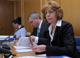 "Стандард енд Пуърс" повиши кредитния рейтинг на София