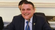 Трима румънски министри са обвинени в несъвместимост и конфликт на интереси