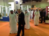 "Булгартабак" отваря нов офис в Дубай до месец