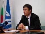 Депутат от СДС предлага 30 млн. лв. от бюджета на МВР за детски и майчински