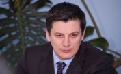 Румънски депутат задържан докато получавал подкуп