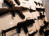 Продажбите на оръжия в САЩ се увеличиха след победата на Обама