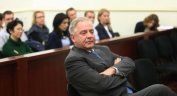 Бивш хърватски премиер бе осъден на 10 години затвор за корупция