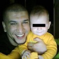 Румъния изгони тунизиец, заподозрян във връзки с Ал Каида