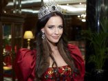 Руска участничка в конкурс за красота разкритикува режима в Москва
