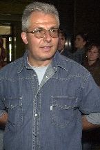 Юри Ленев