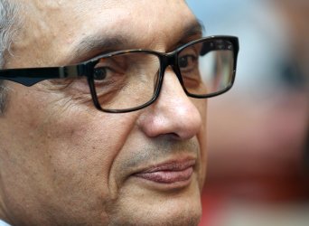 Костов: Водят се разговори за нова, по-голяма дясна коалиция