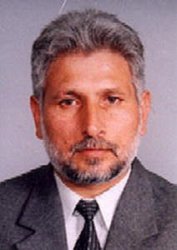 Съдът оправда бивш зам.-министър на извънредните ситуации
