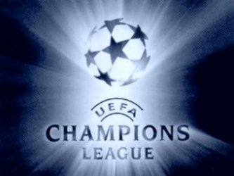 Реал Мадрид - Манчестър Юнайтед на осминафиналите в Шампионската лига