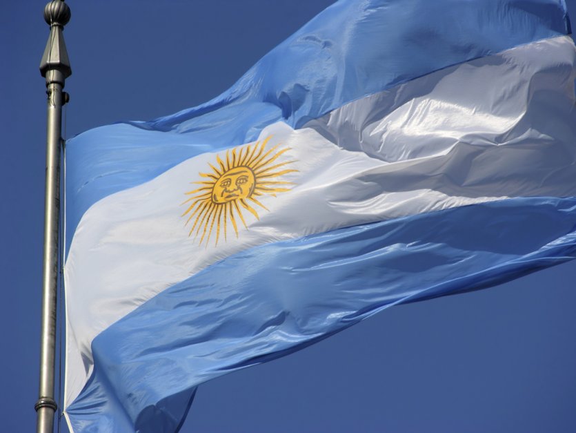 Второинстанционен съд пресече опасността от обявяването на Аржентина във фалит