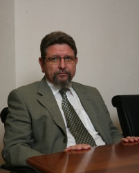Георги Н. Атанасов