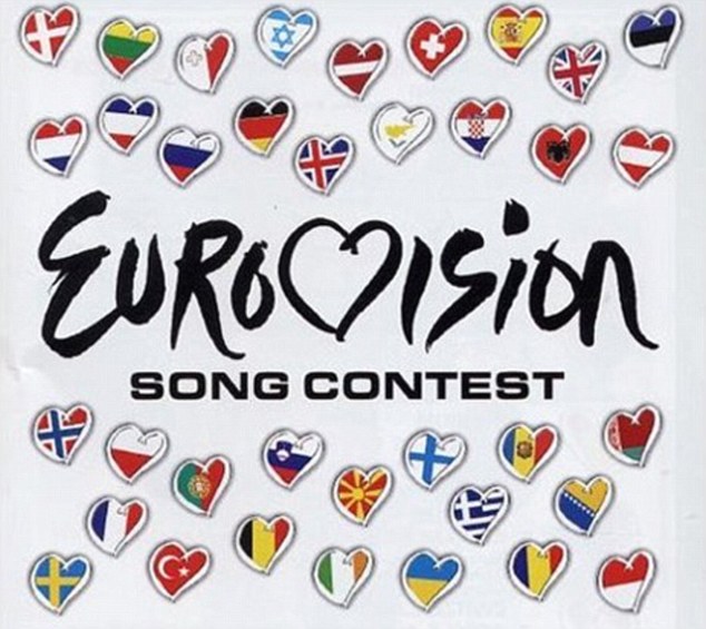 Гърция, Кипър, Португалия и Полша няма да участват в Евровизия по финансови причини