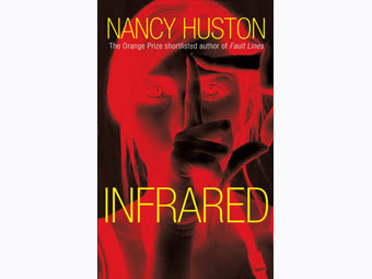 Нанси Хюстън е лауреатът на антинаградата за най-лошо литературно описание на секс