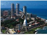 Шри Ланка открива консулство в България