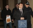Алексей Петров пуснат под "домашен арест", но ще иска по-лека мярка