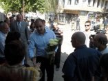 Реформаторското лицемерие на ГЕРБ