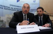 Българският бизнес взел за 6 месеца повече европари, отколкото за 6 години