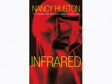 Нанси Хюстън е лауреатът на антинаградата за най-лошо литературно описание на секс