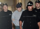 Съдът отказа да пусне от ареста обвинения в убийство Николай Русинов - Чеци