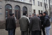 Със свидетелски разпити продължава делото за радикален ислям в Пазарджик