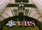 Швейцарската банка UBS ще плати 1.5 млрд. долара заради манипулиране на LIBOR