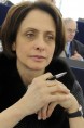 Надежда Нейнски към Цветанов: Докажете твърдението за връзките ни с Алексей Петров