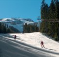 Новият ски сезон беше открит в Банско, Пампорово и Боровец