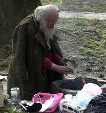 България е сред страните с най-висок риск от бедност и социално изключване