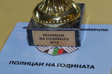Цветанов: Пускането на Алексей Петров от ареста увеличи разходите на МВР