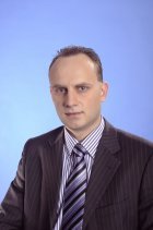 Натирен от Борисов зам.-министър стана евродепутат на ГЕРБ