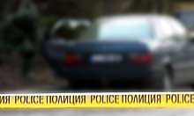 19-годишно момиче открито удавено в езеро в Стара Загора