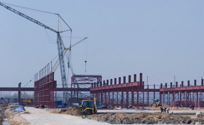 ИТАР-ТАСС "прогнозира" изграждане на АЕЦ "Белене" от следващ коалиционен кабинет