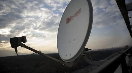 "Булсатком" стана GSM-оператор в разгара на войната си с бТВ и ТВ7