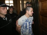 Румънските власти са поискали ареста на Брендо, твърдят местни медии