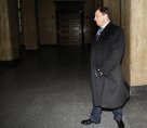 Съдът смени "домашния арест" на Алексей Петров с "гаранция"